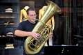 Musique2011   304